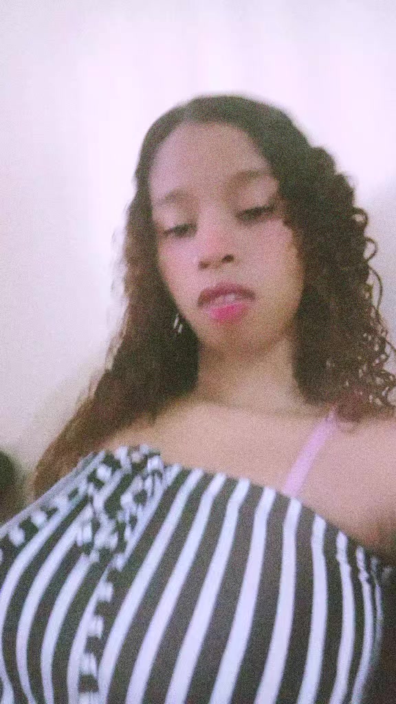 @BritVillalbaJ