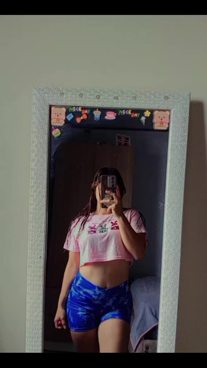 @️