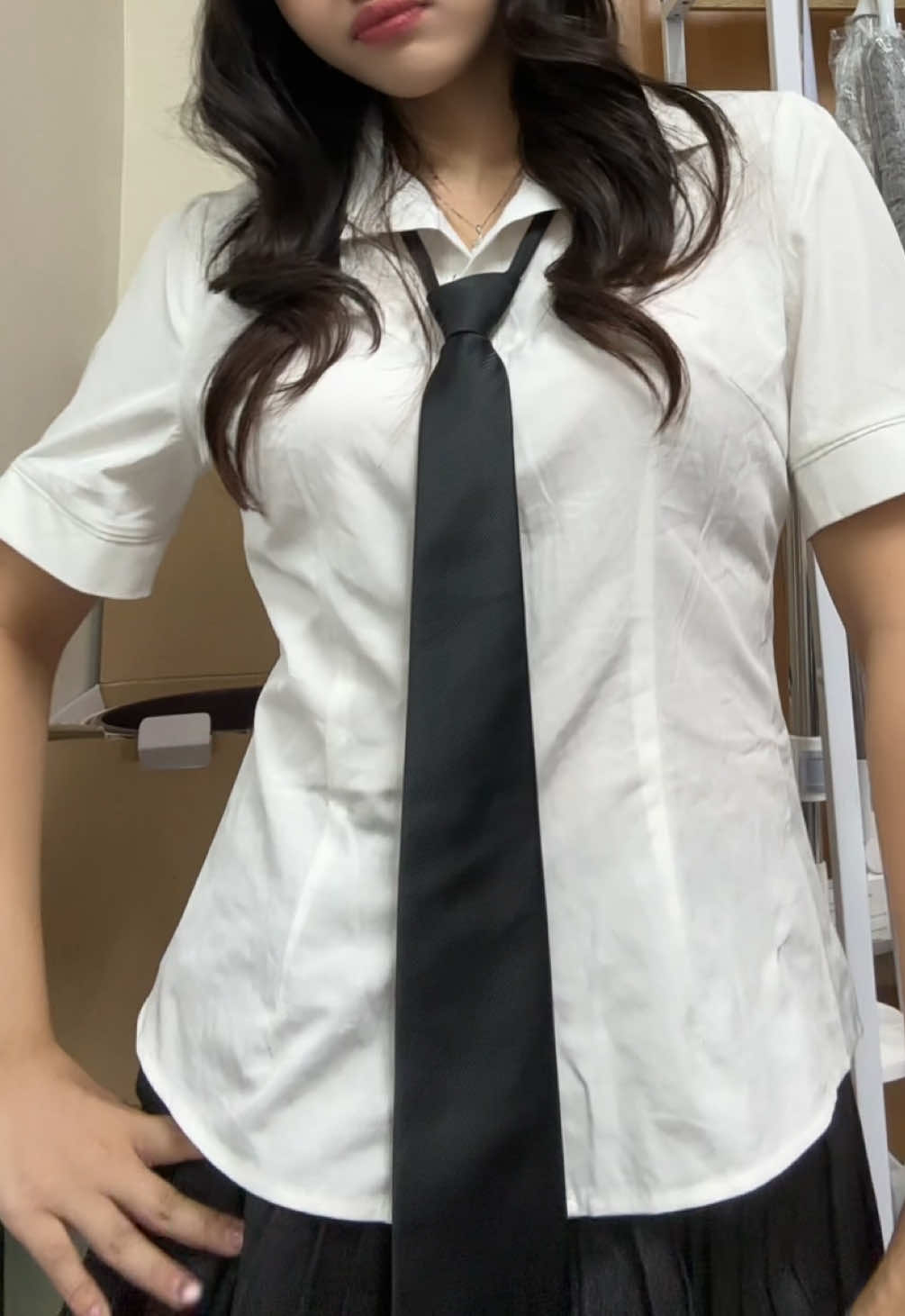 @Dahnnyyy