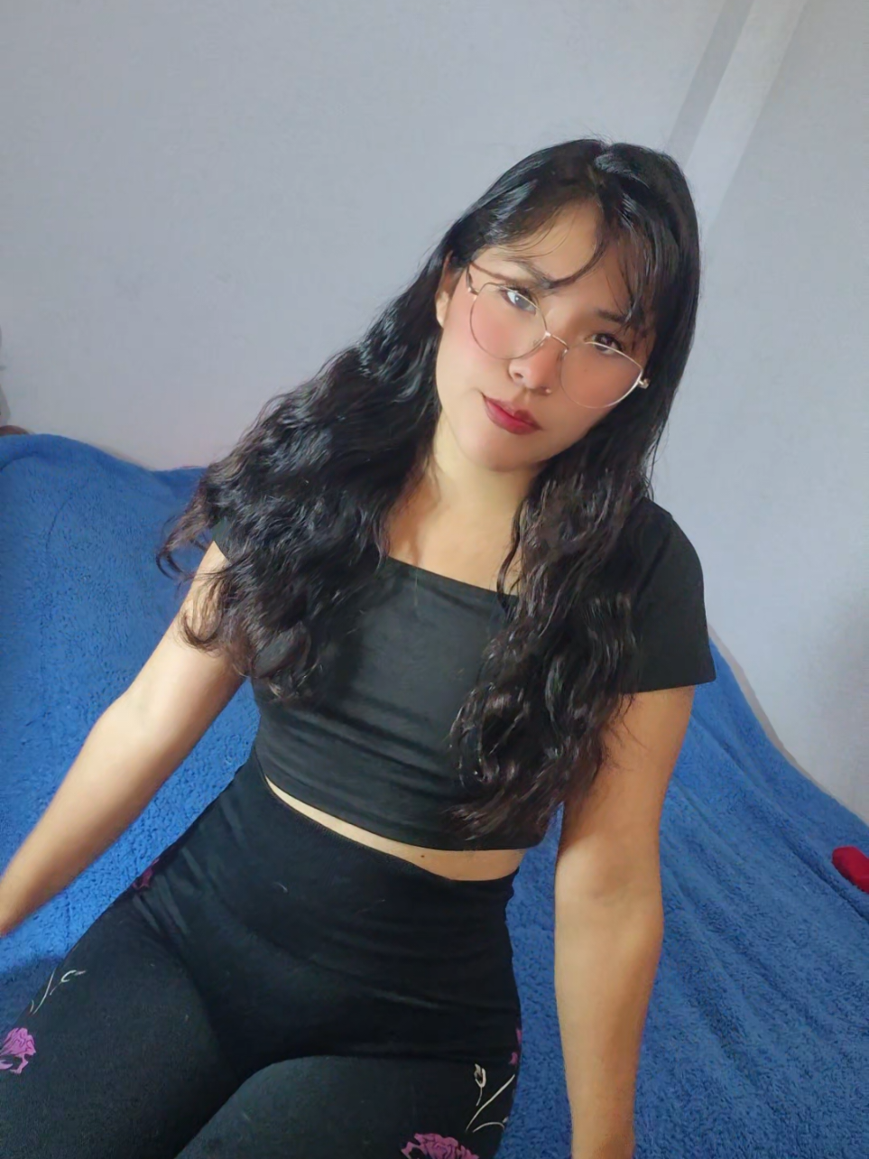 @CarolinaG