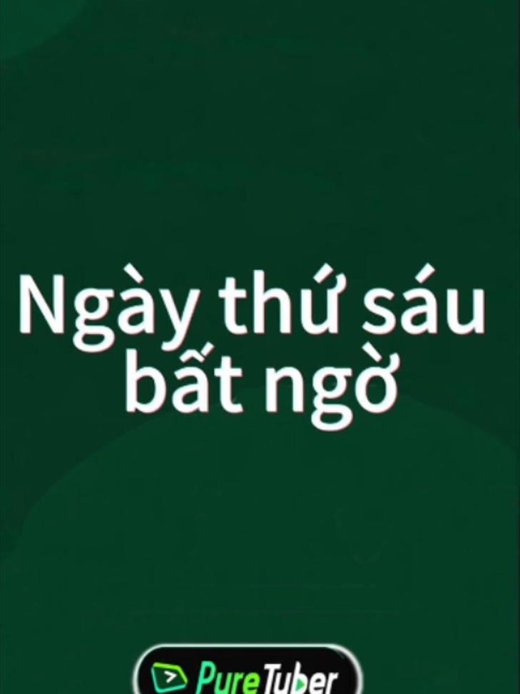 @Pure Tuber Vietnam