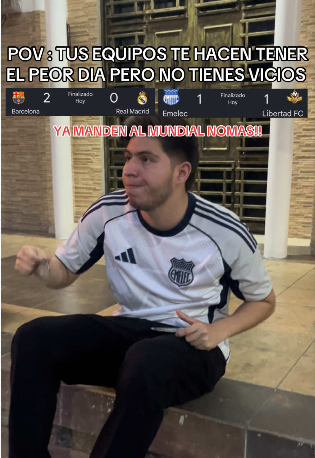 @AleXisco