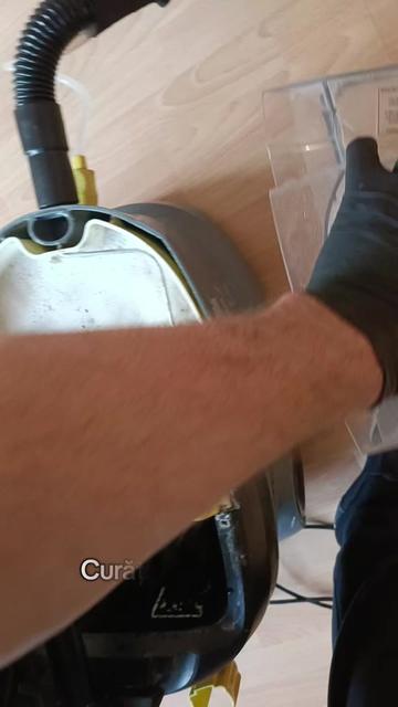 @SpaDivan.md