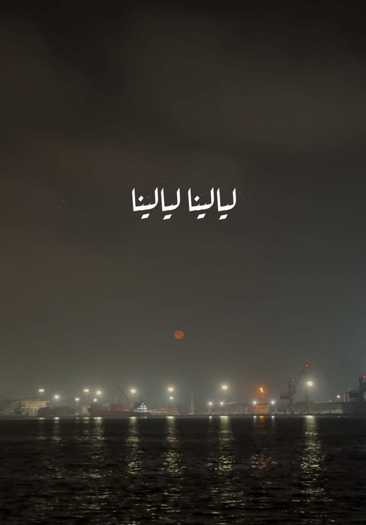 @خـالـد | khaled