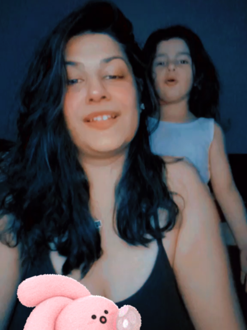 @🧸🧸🧸🧸