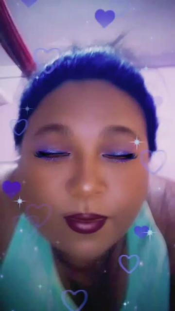 @mami Carmen