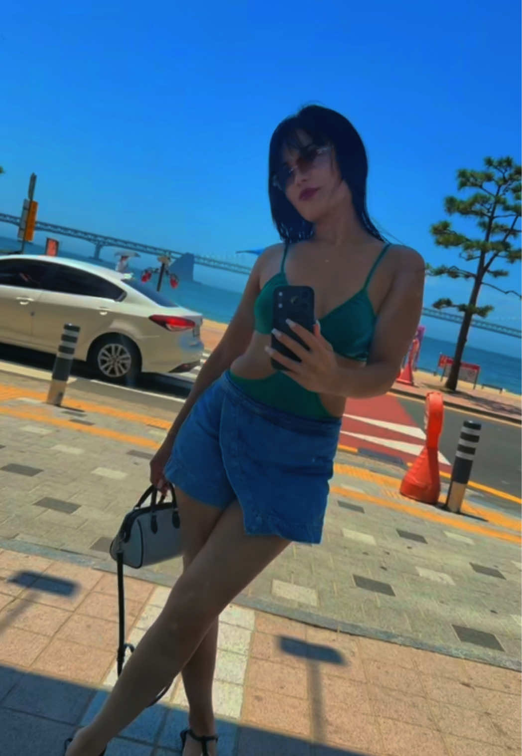 @Kris_ti_black
