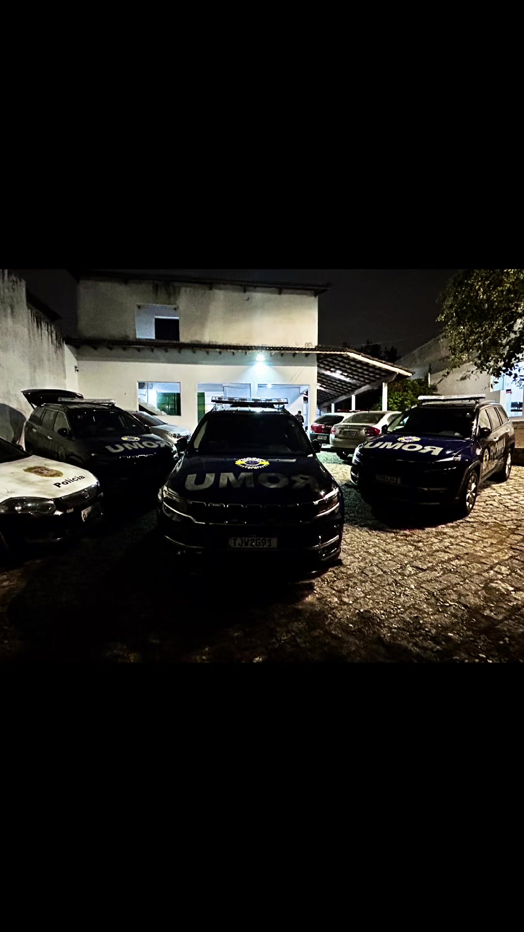 @Julião