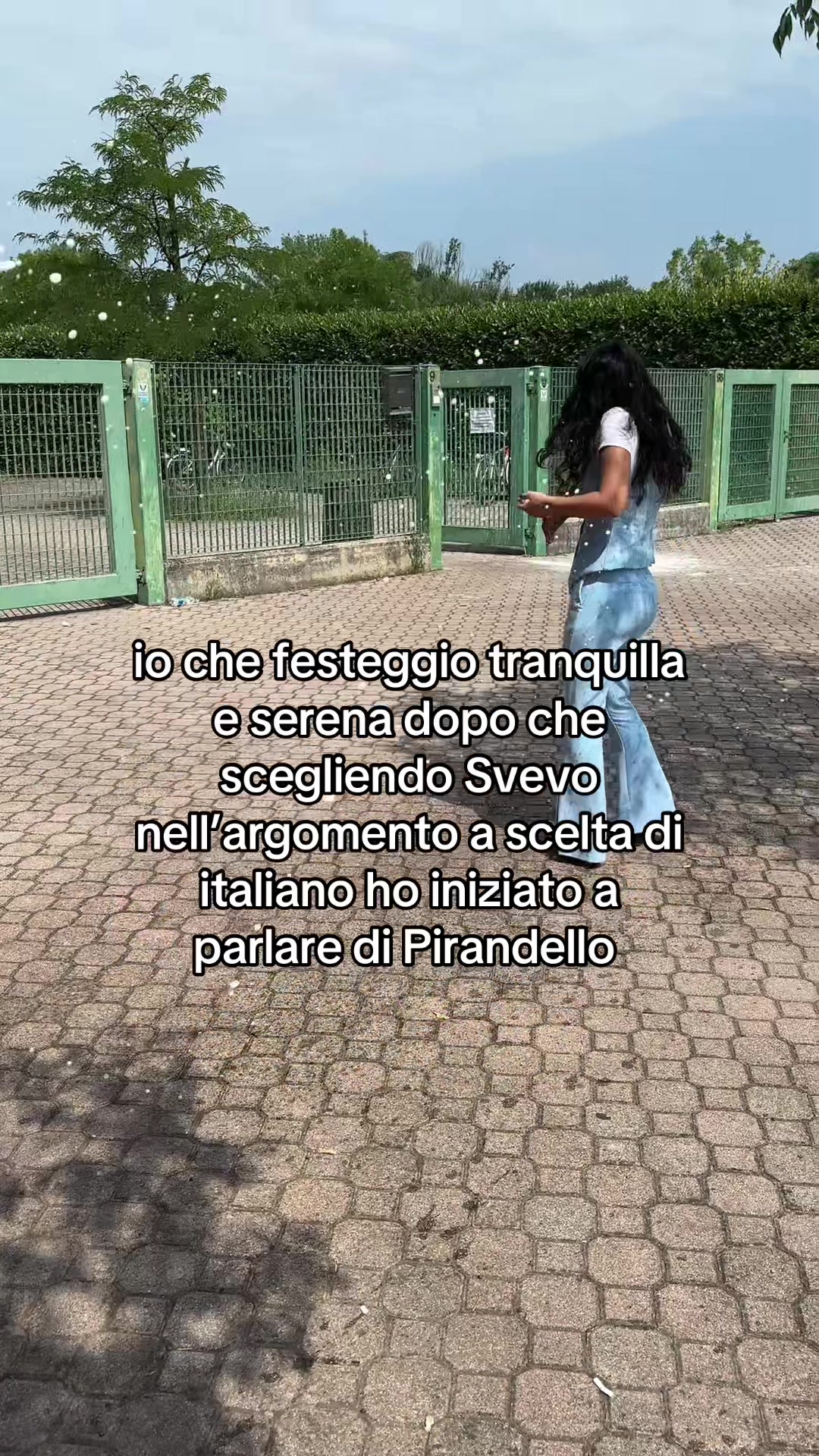 @sofi🥂
