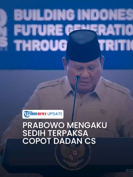 @Tribunnews