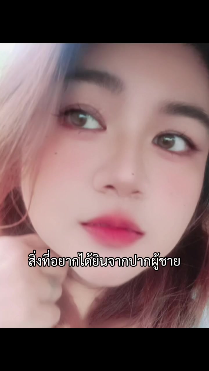 @ᩀꪆᩀϰꪙิꪉ ┇ⓏⒹ² หัวແのລњແನњดื้ਹ 2