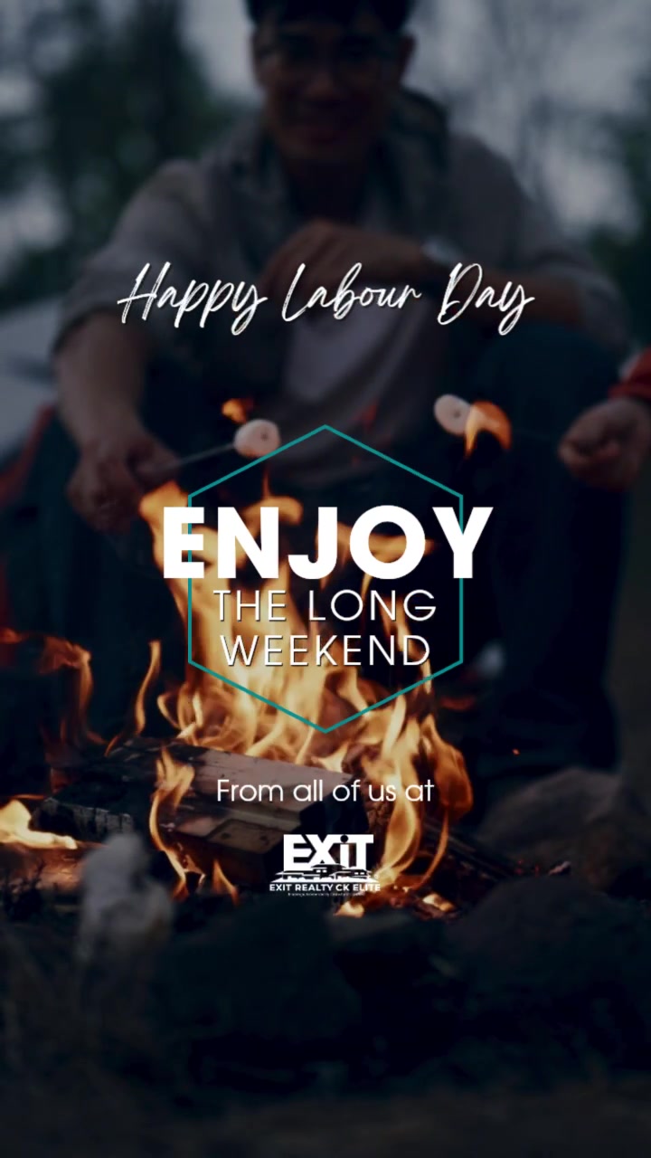 @EXIT Realty CK Elite
