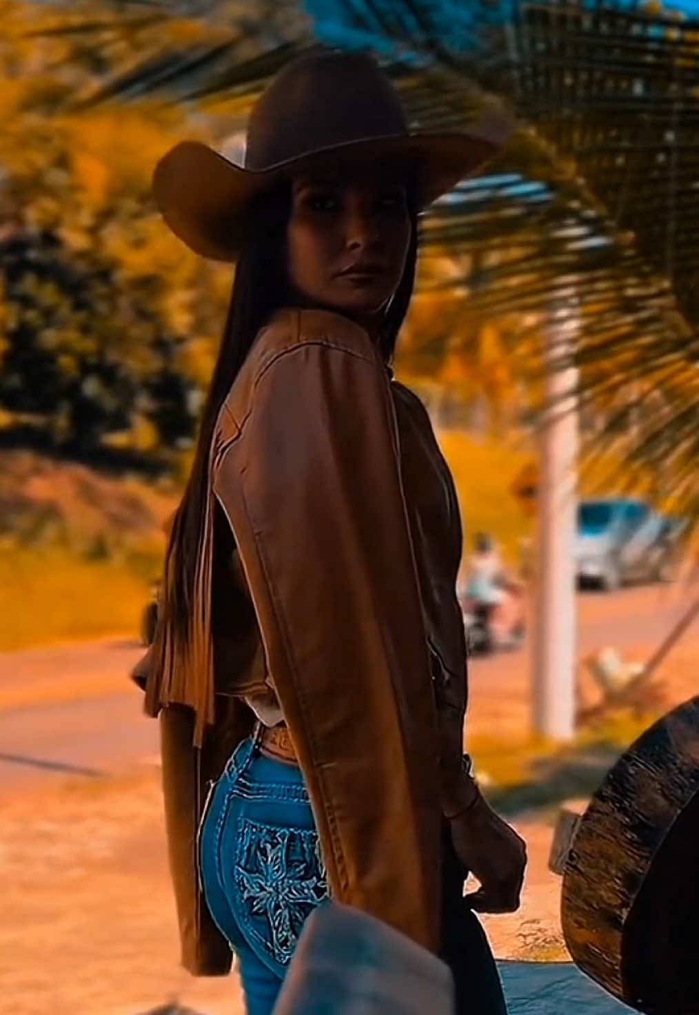@Laís Correia