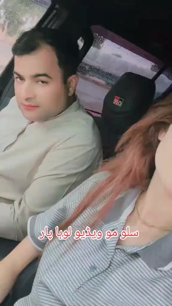 @daniya shah