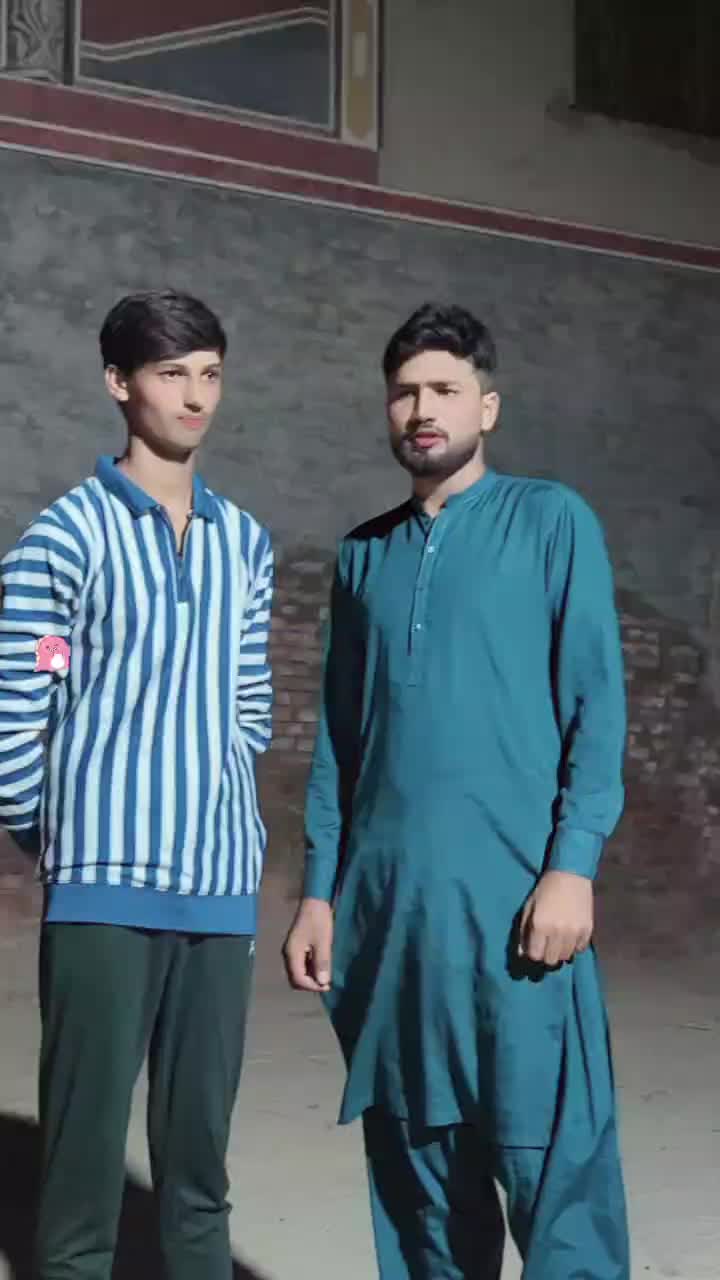@Noman Chadhar