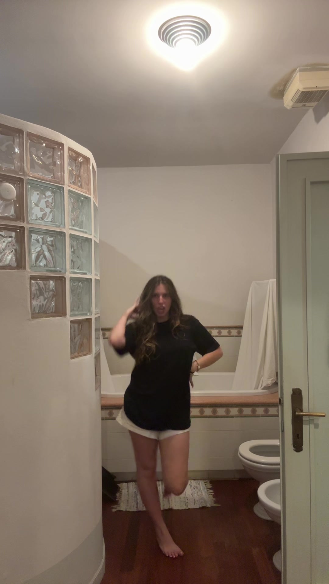 @EMILY😈🙂🥲😤🤬😎😆😂😛😲🤏🦶