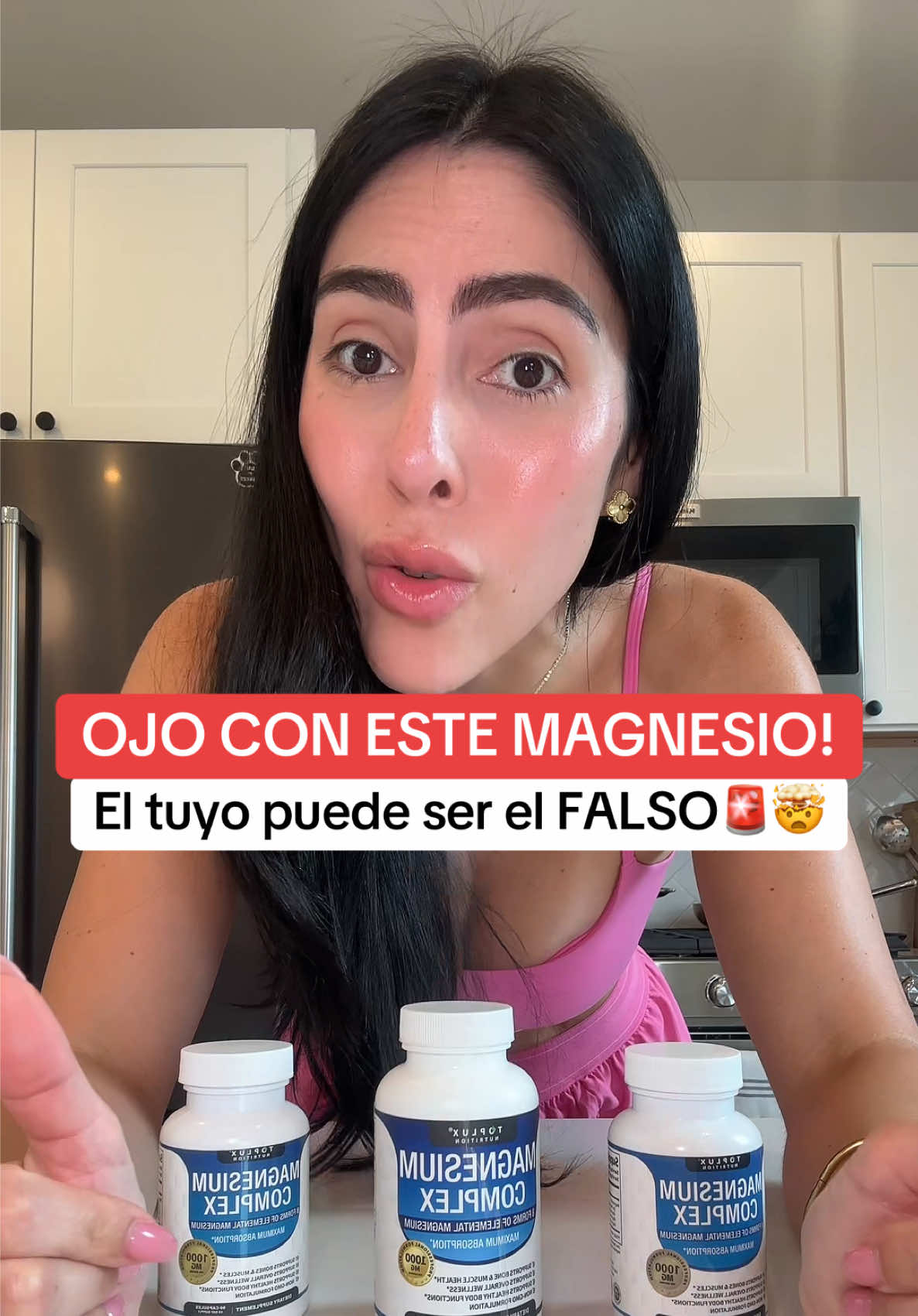 @Arianne | Salud y Belleza ✨🦋