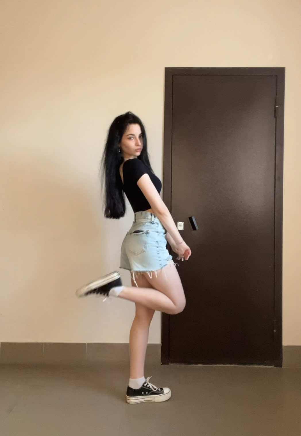 @тгк: камилка 💓🫶