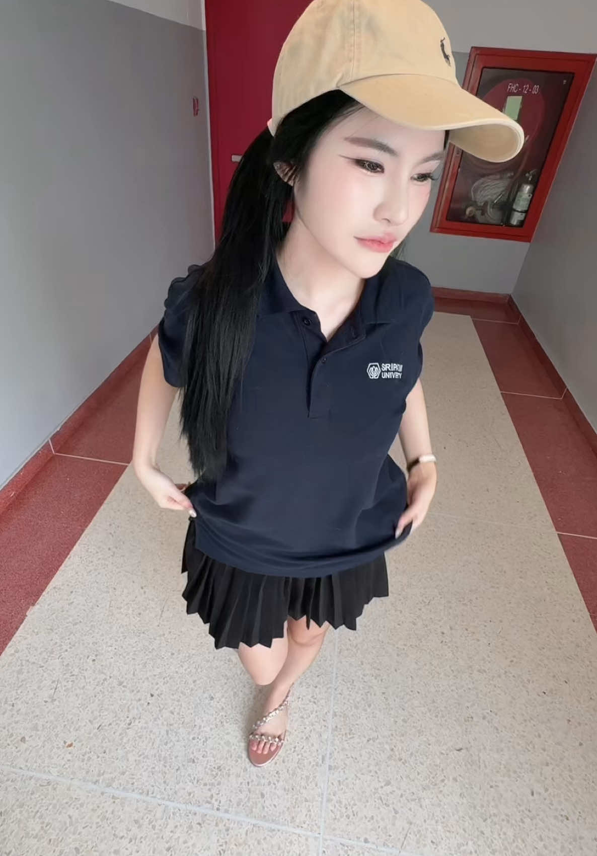 @อาย๋ตา