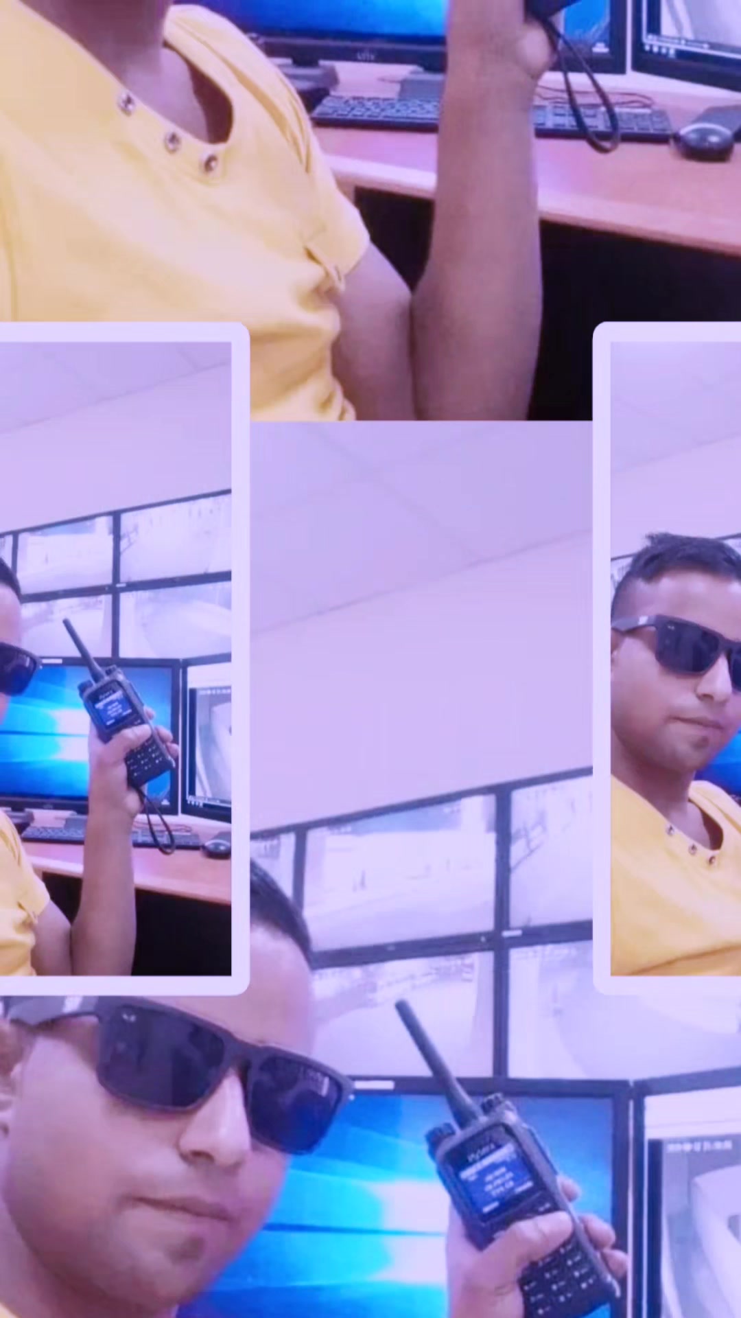 @Indrajith Kumar Yadav🇳🇵🇰🇼