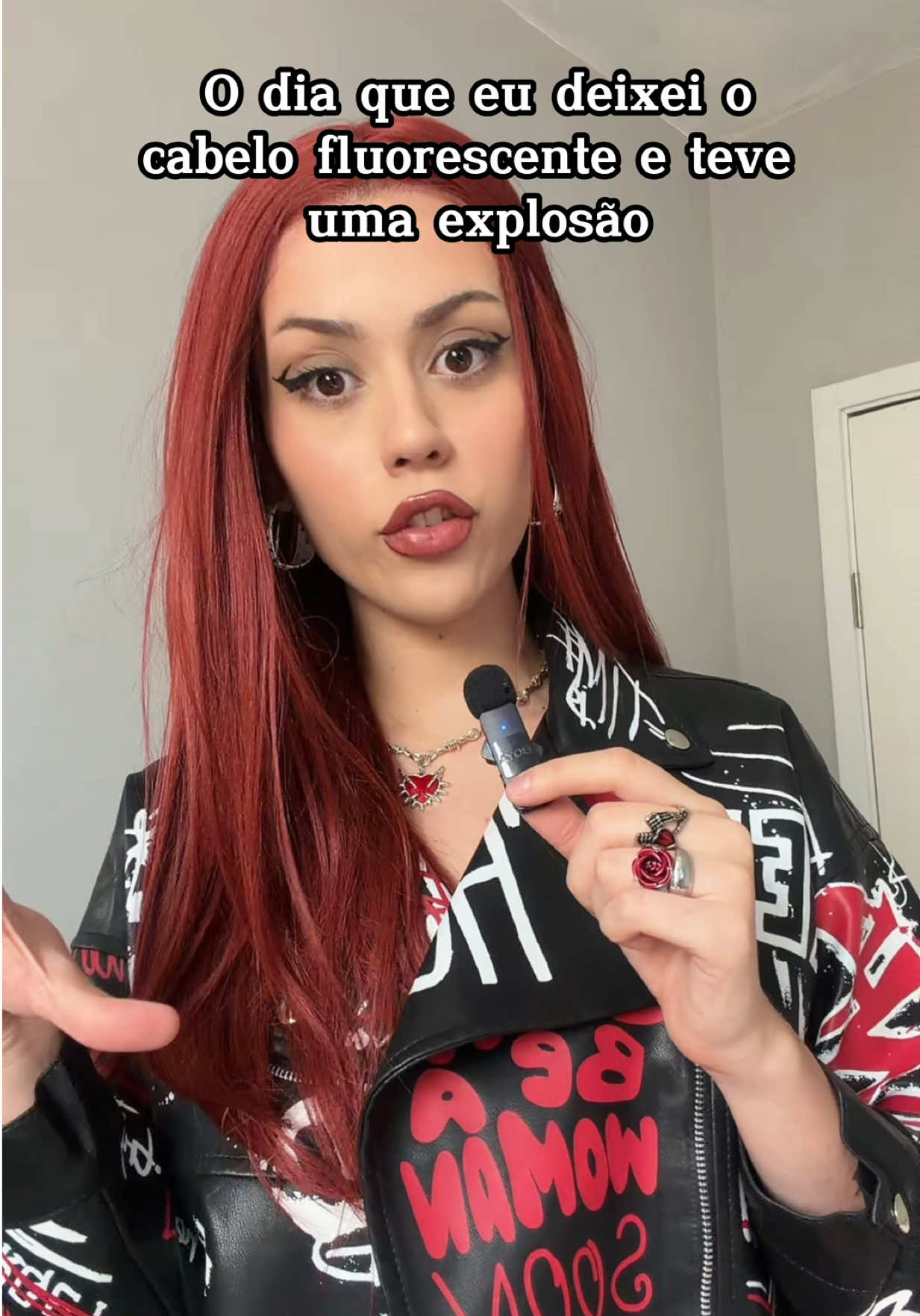 @Materencio