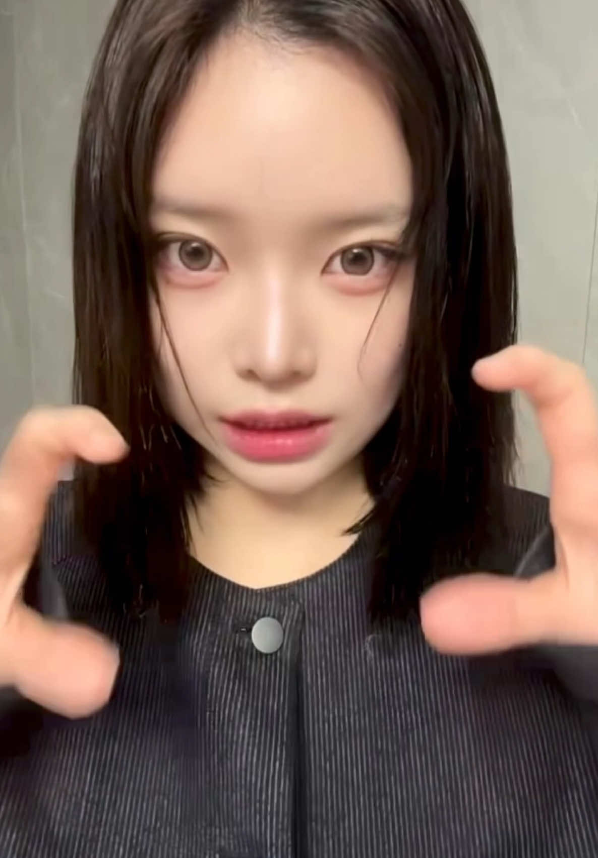 @🐢 썬포칩 Sunpochip 🍟