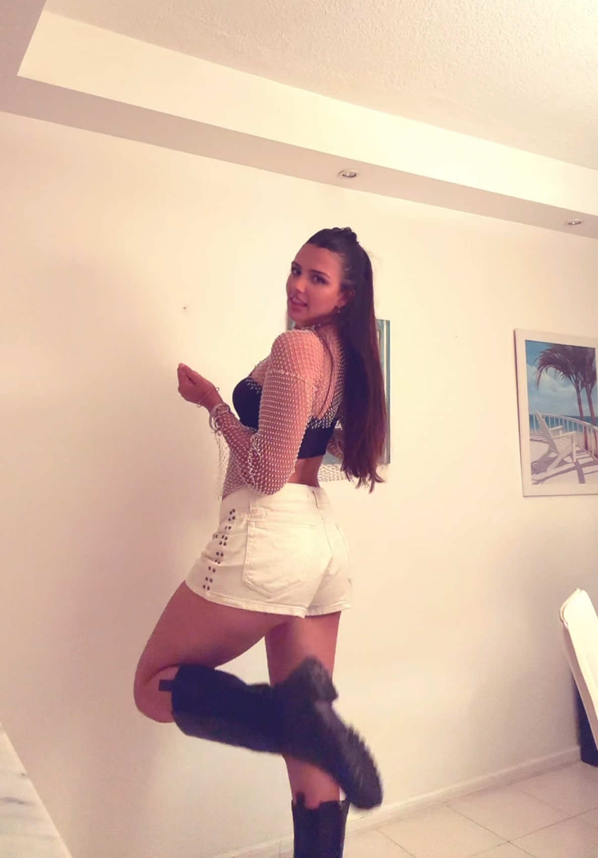 @euugi