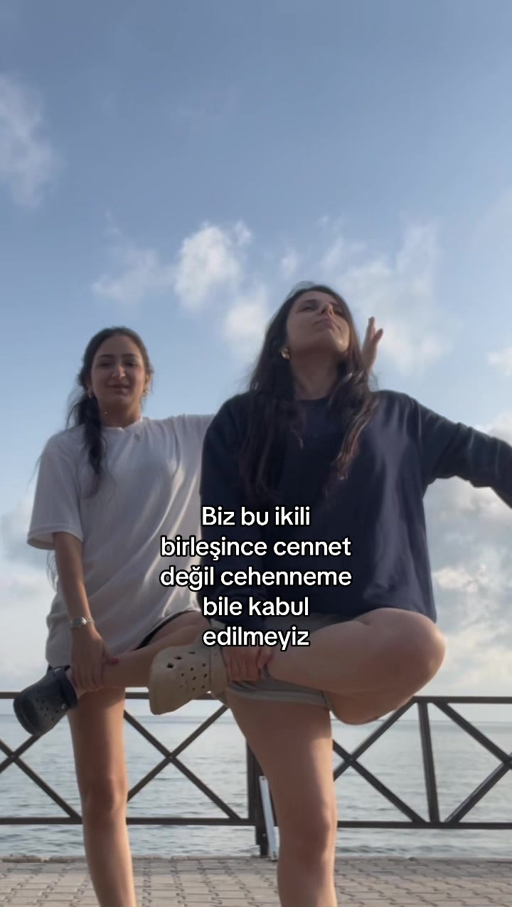 @Esra