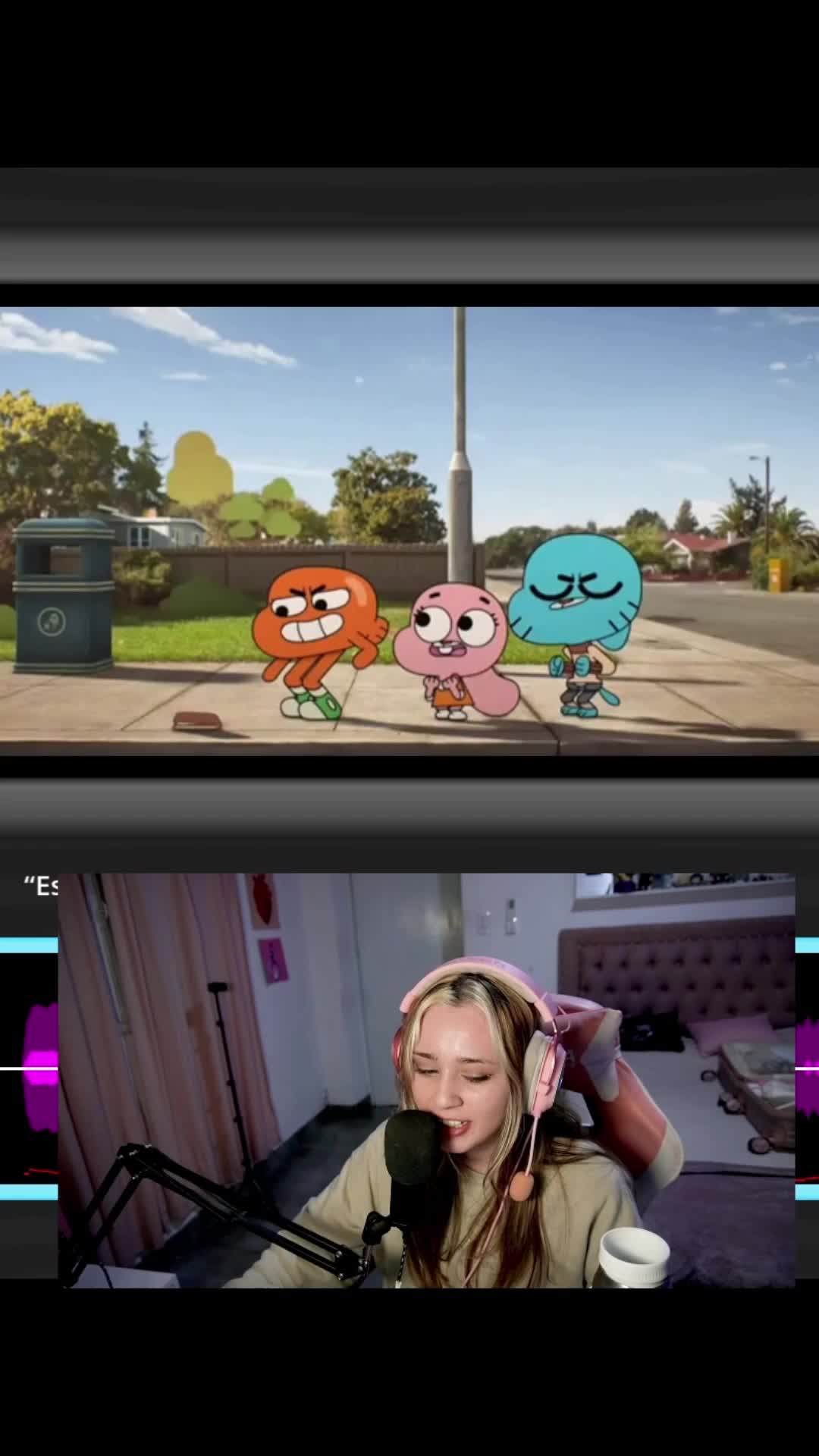 @Brillager