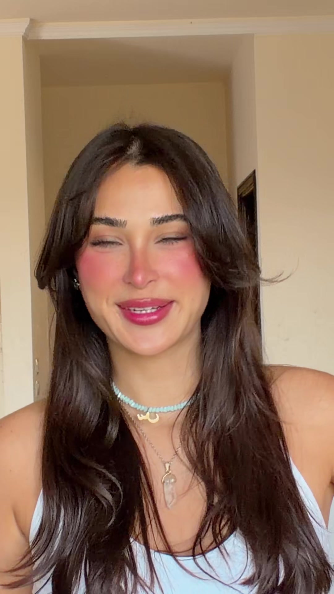 @Sara hammoud