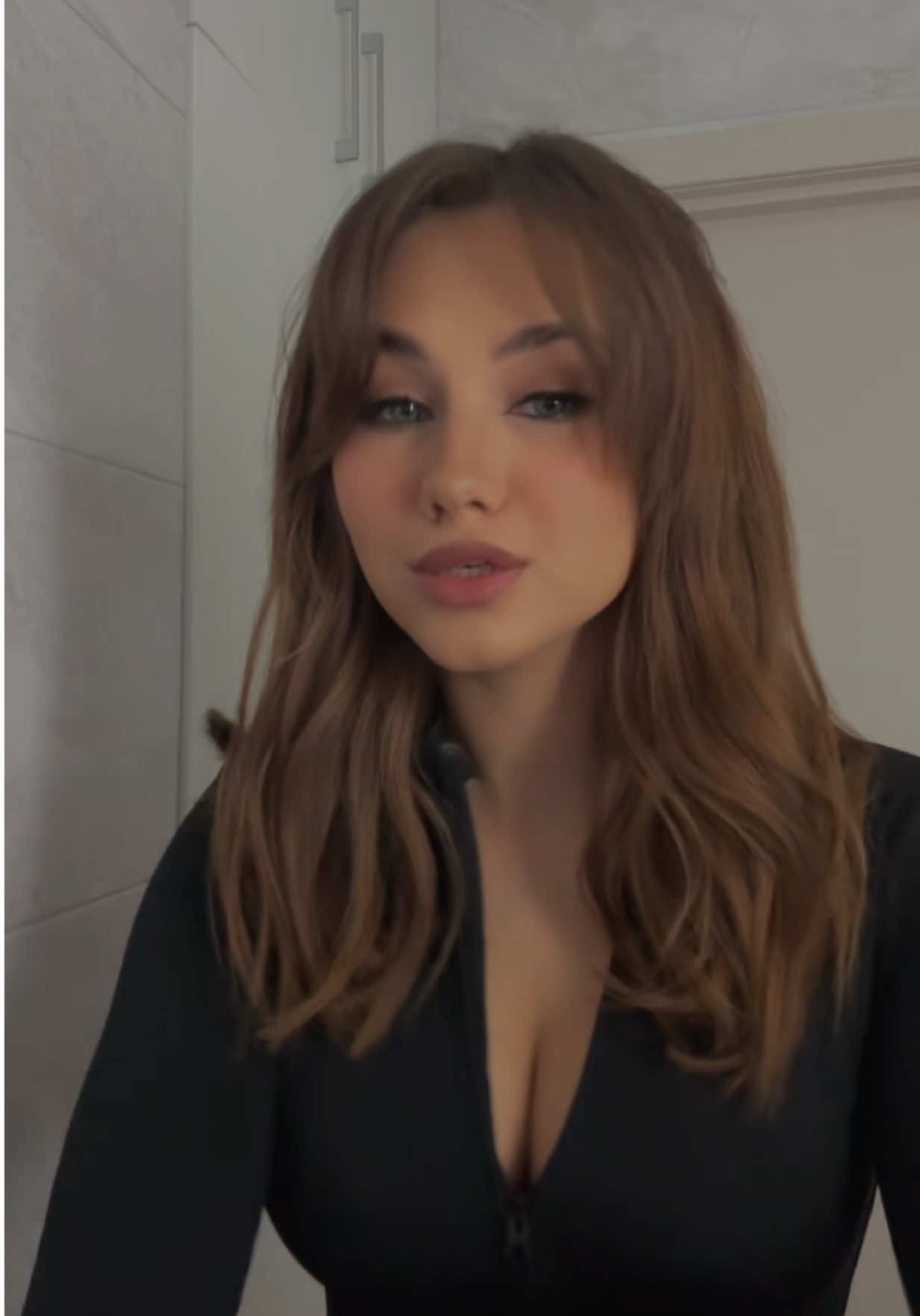 @Алексеевна💋