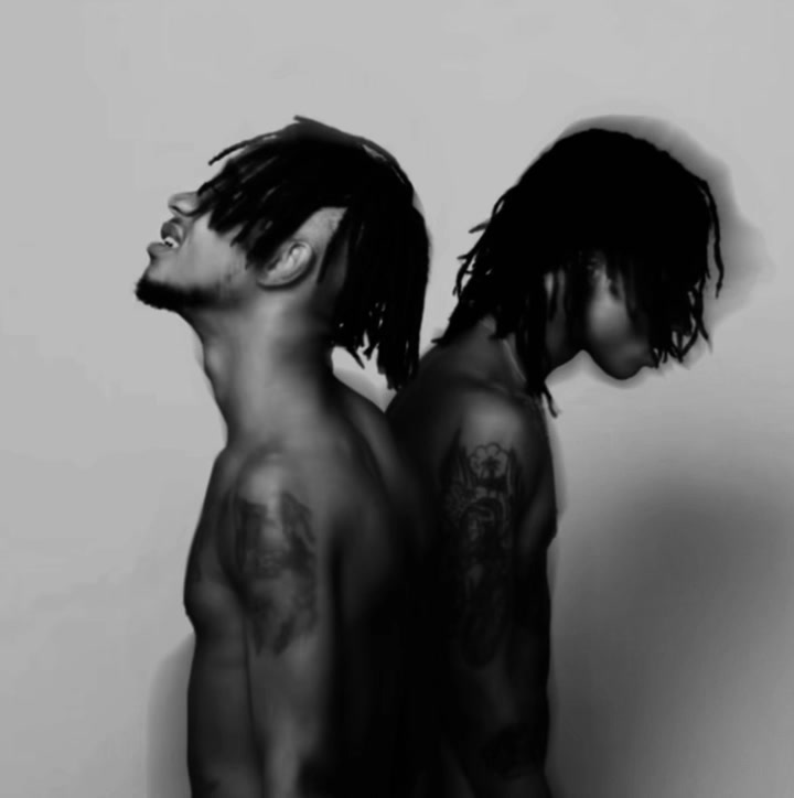 @1otrr