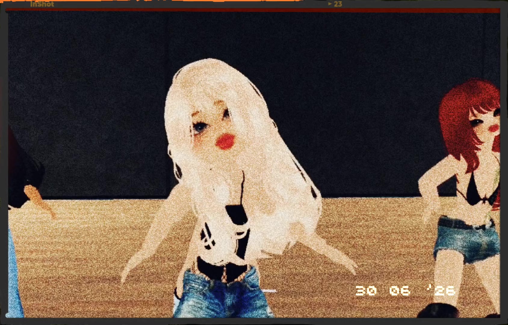@𝐂𝐇𝐄𝐂𝐊𝐌𝐀𝐓𝐄