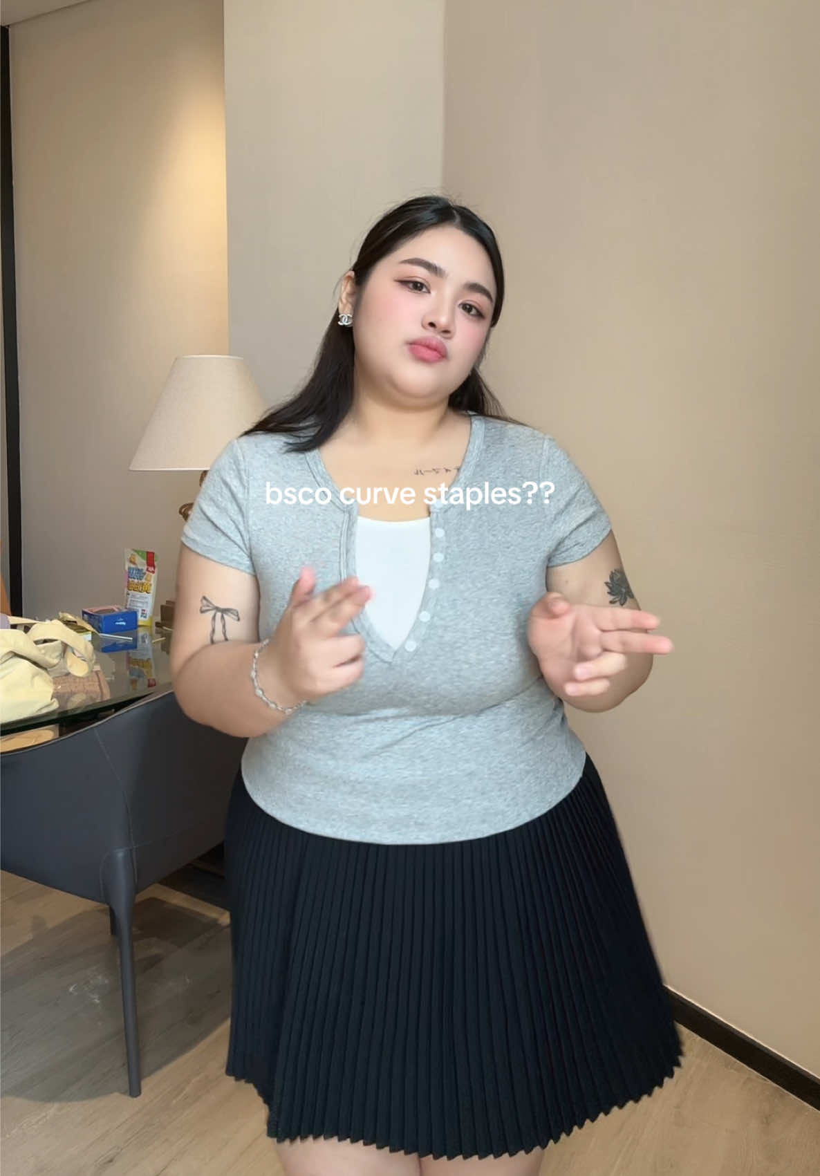 @kylienabi🐰ྀི