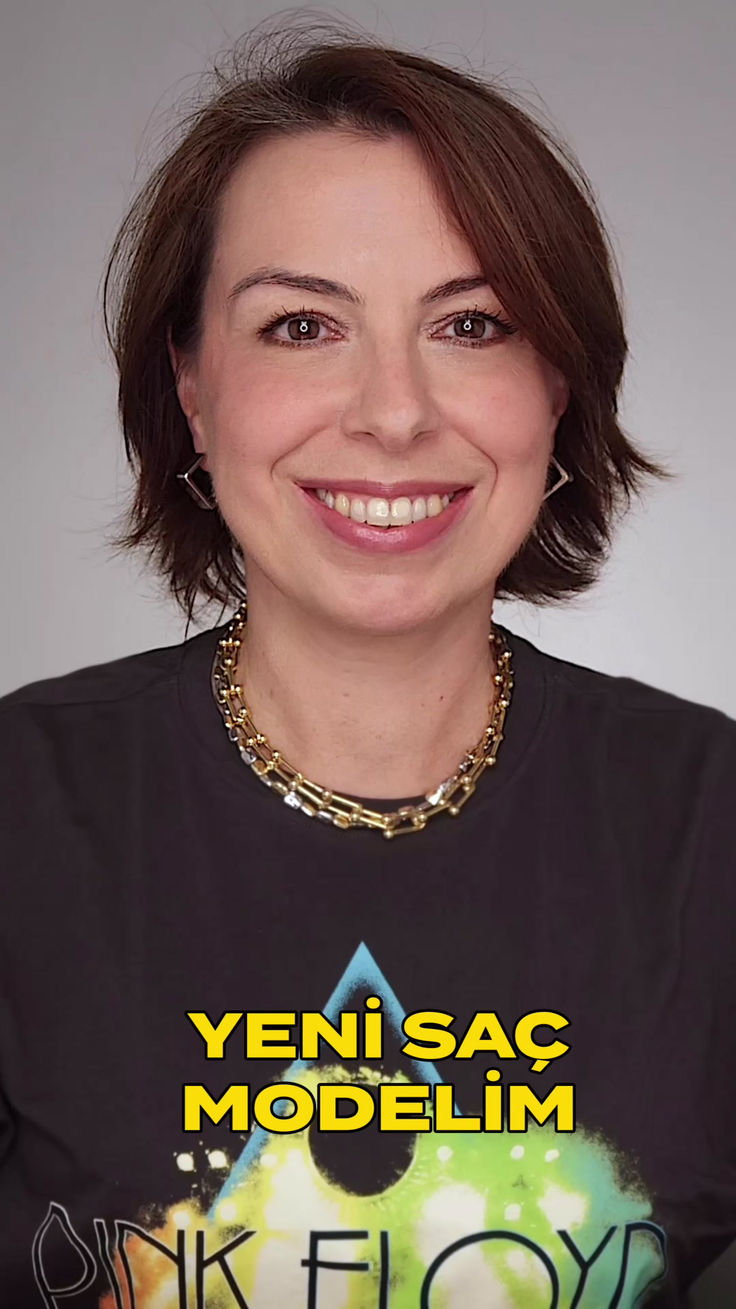 @Aslı Özyılmaz