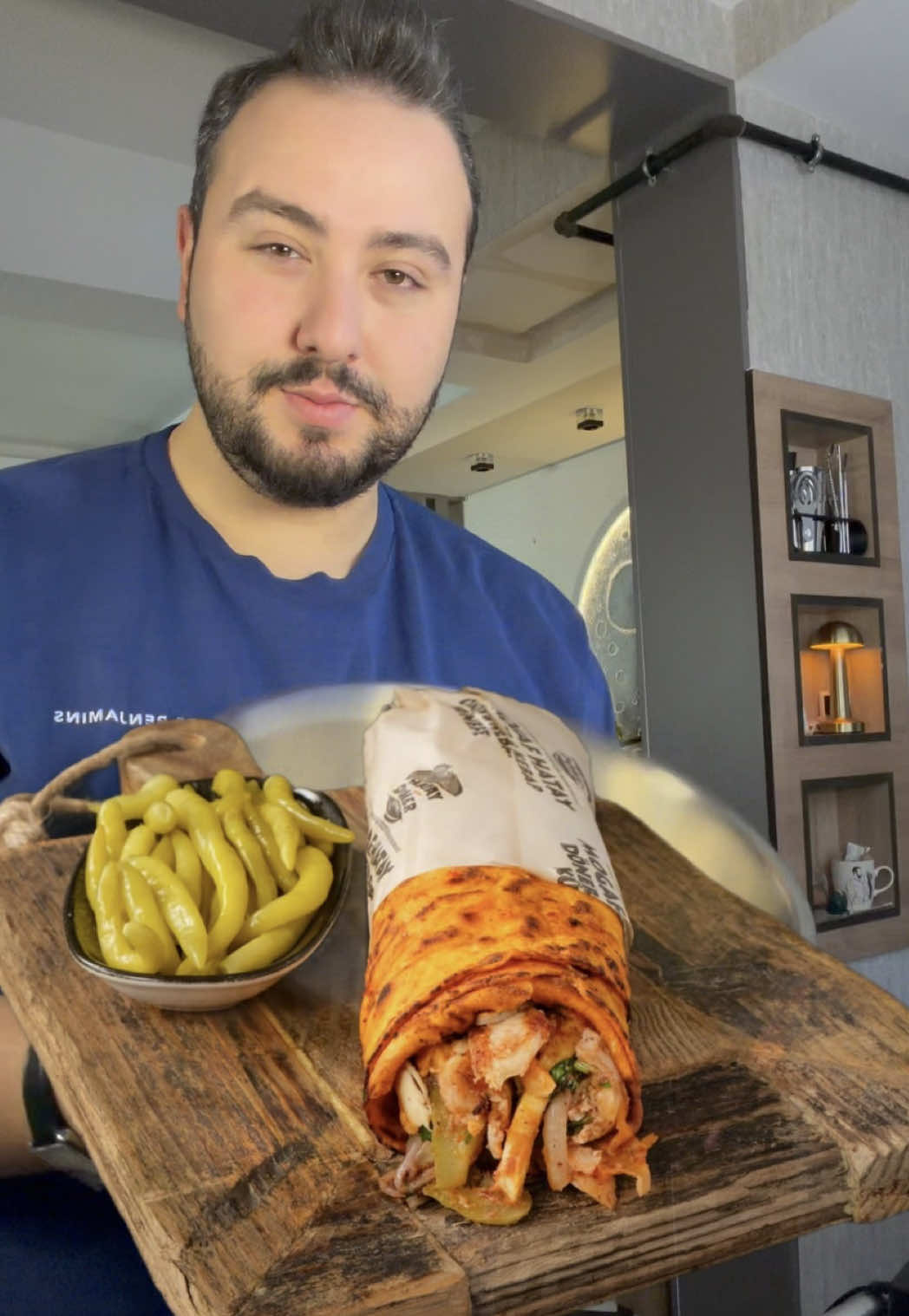 @furkandemirci97s