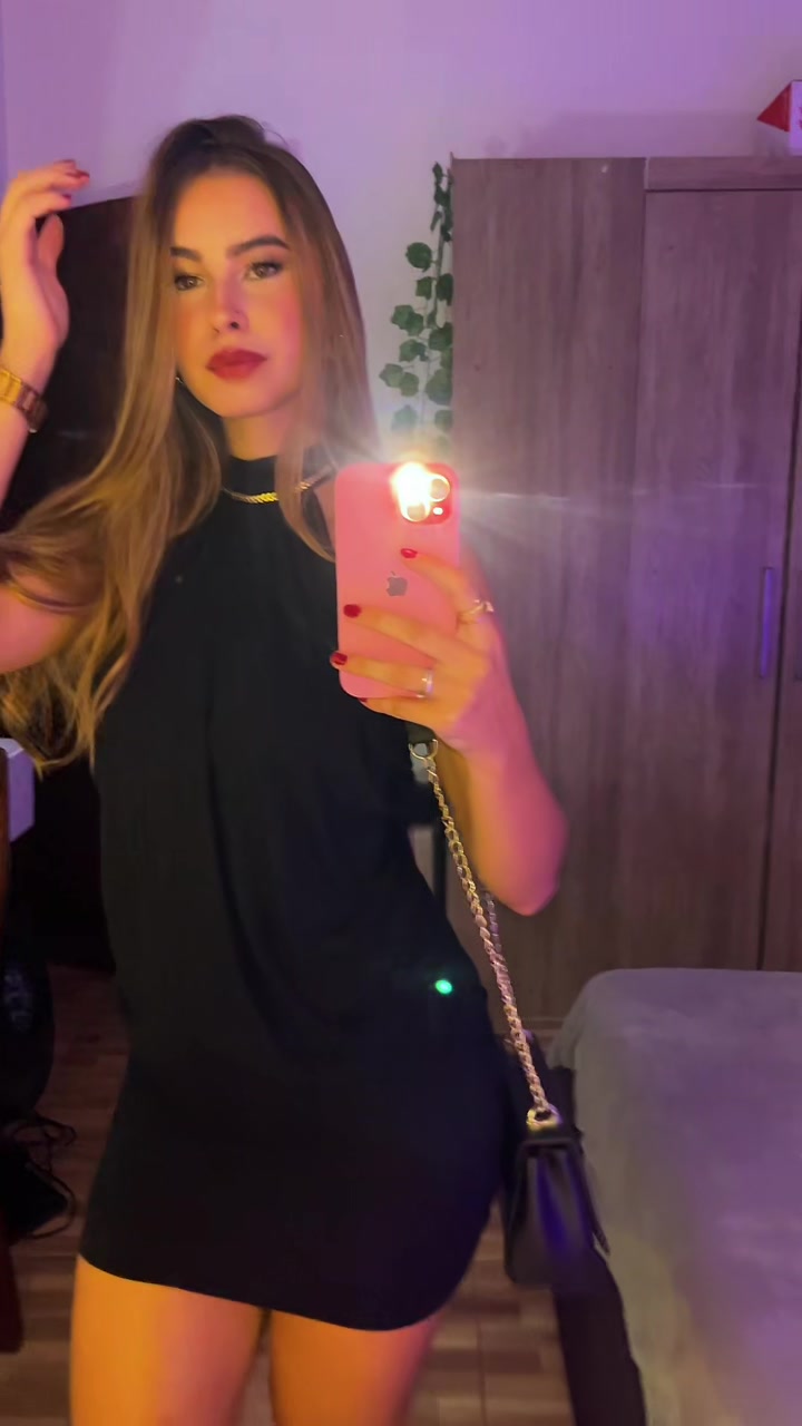@gih.perini