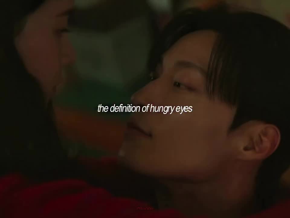 @Lui 李子