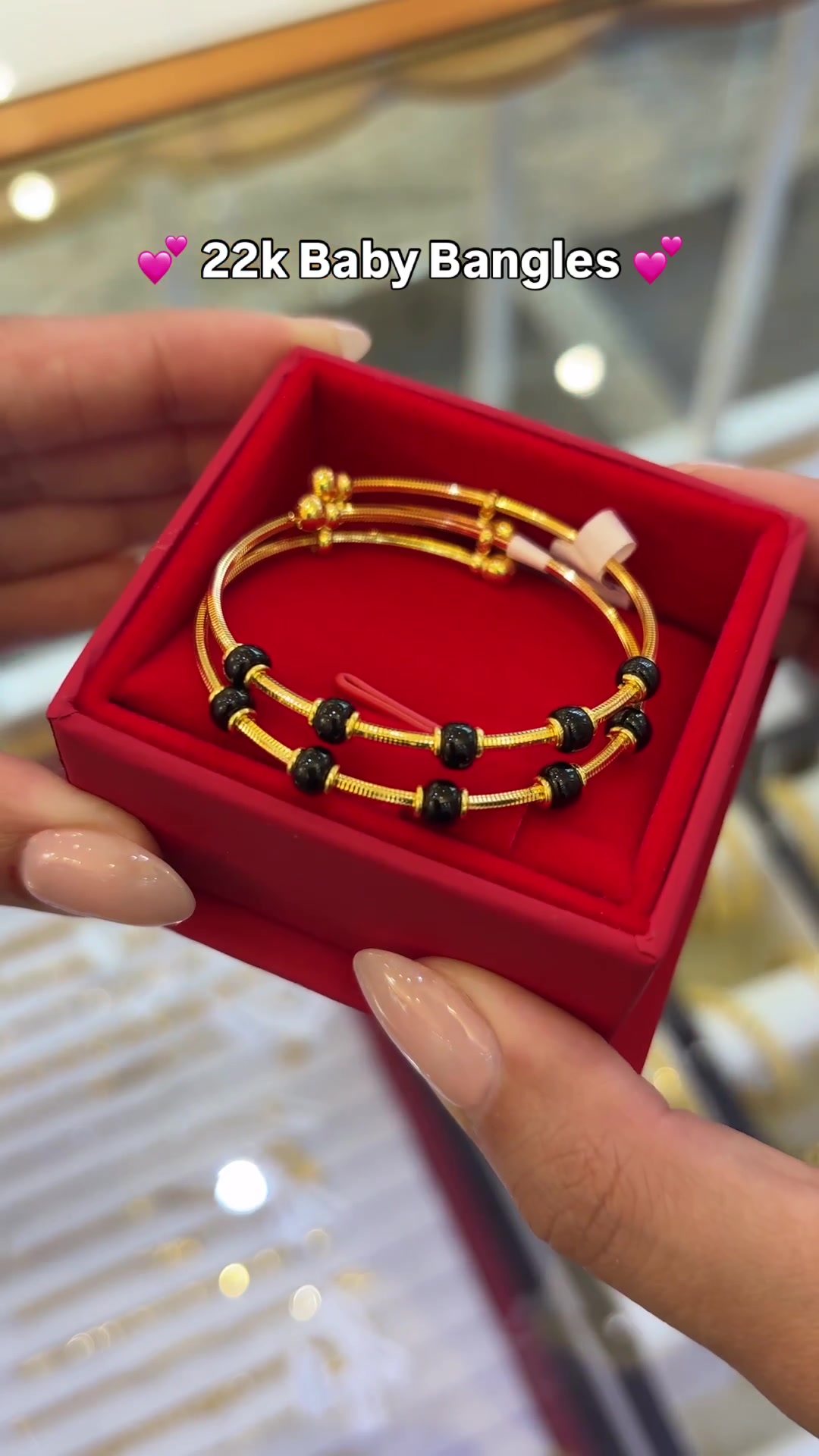 @Thevans Jewellery