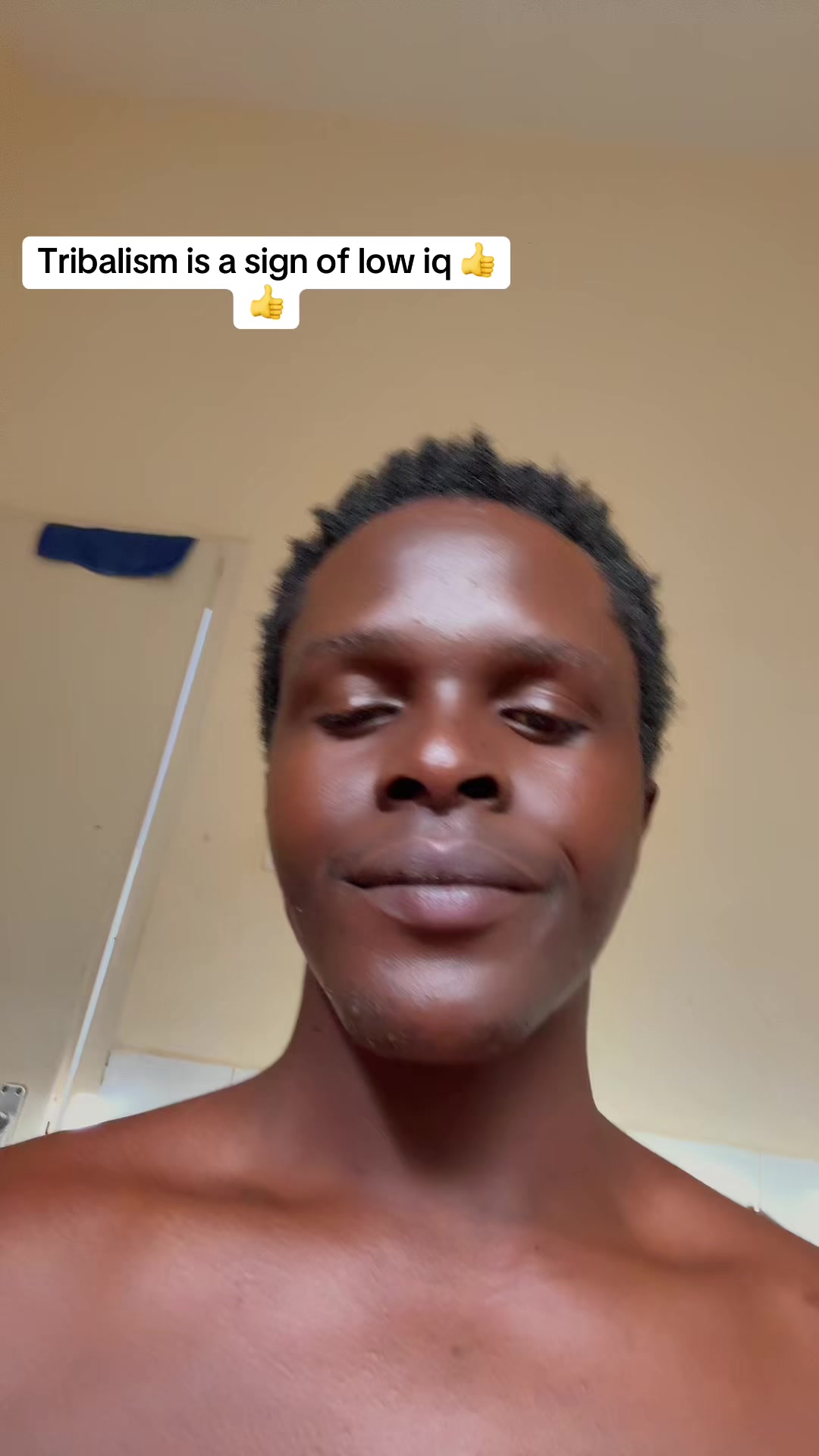 @CHESONI