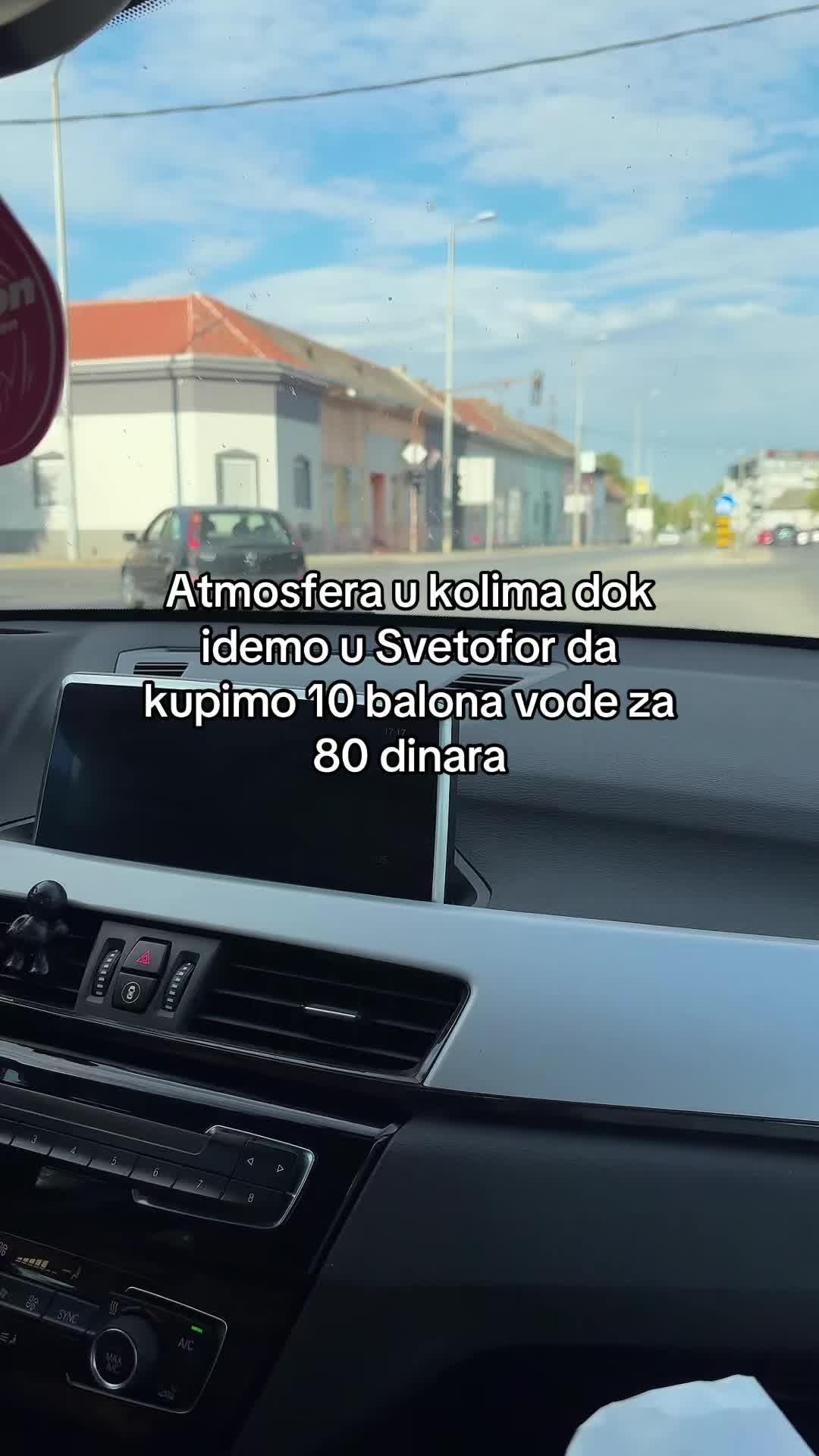 @Senkić 🎀