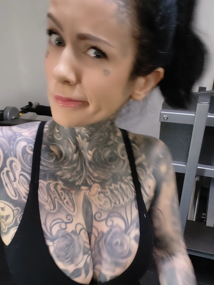 @melodyradford