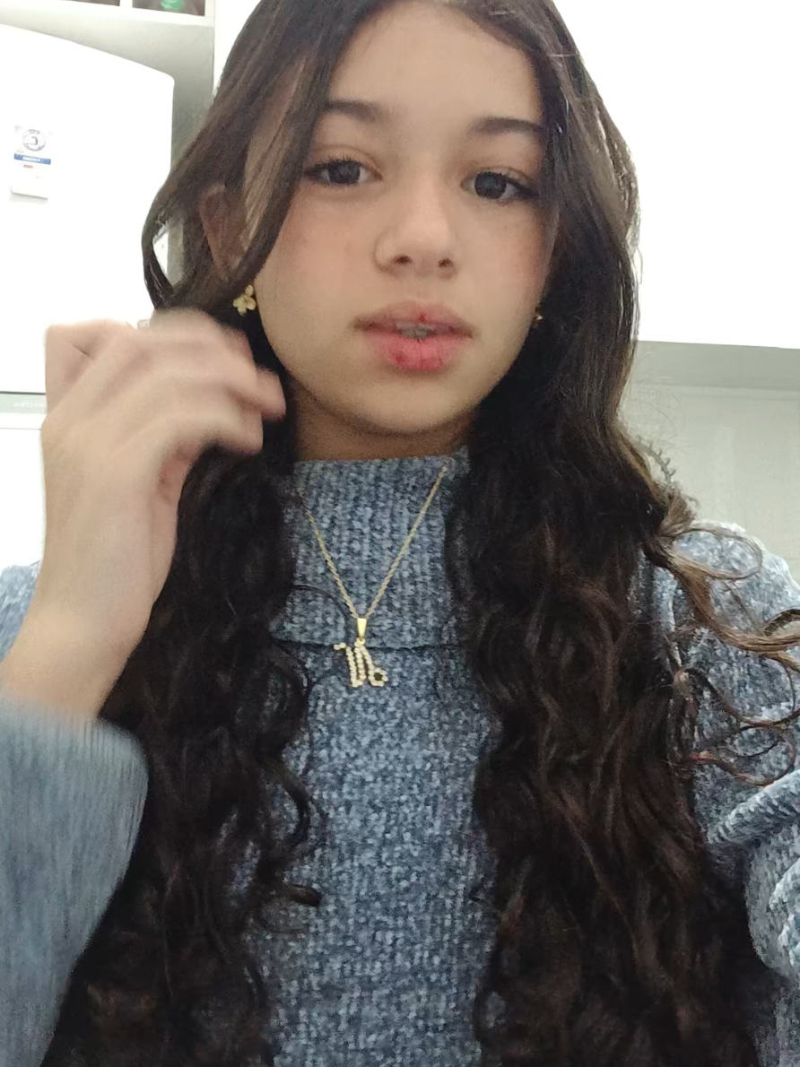 @Secret_N