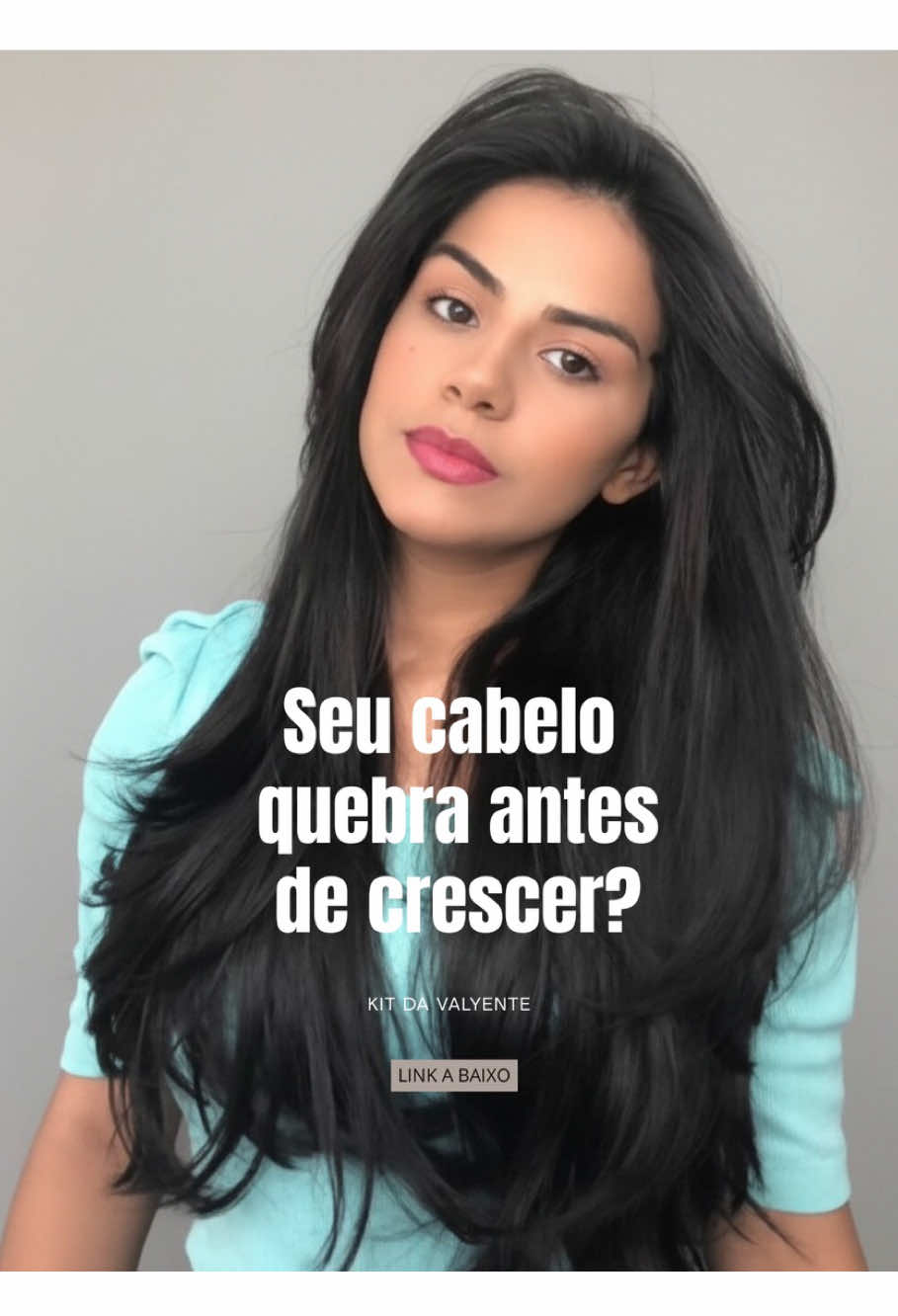 @Vitória Vivian ✨