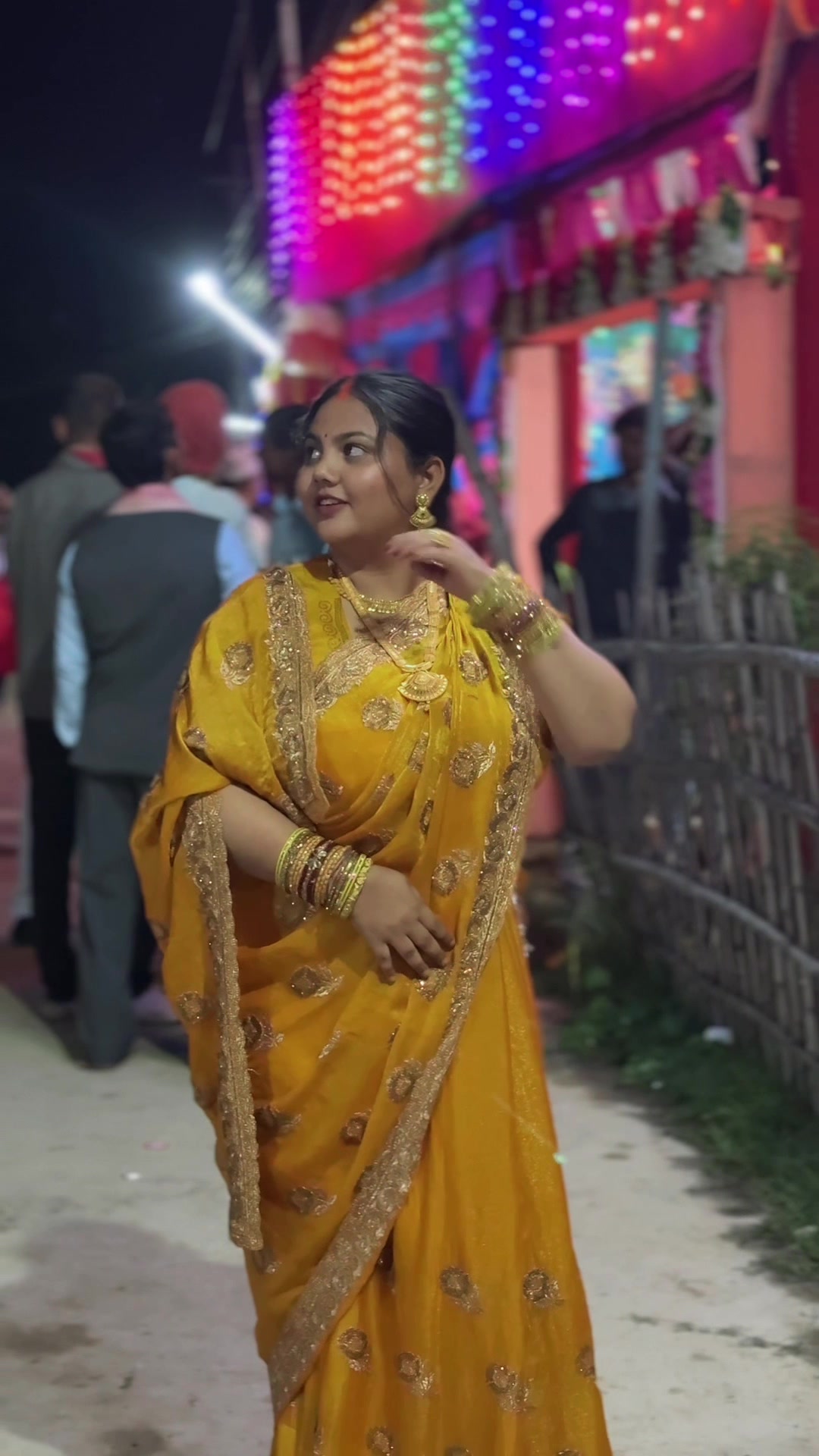 @mamta_2060