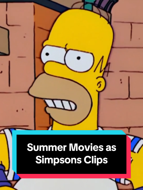 @watchmojo