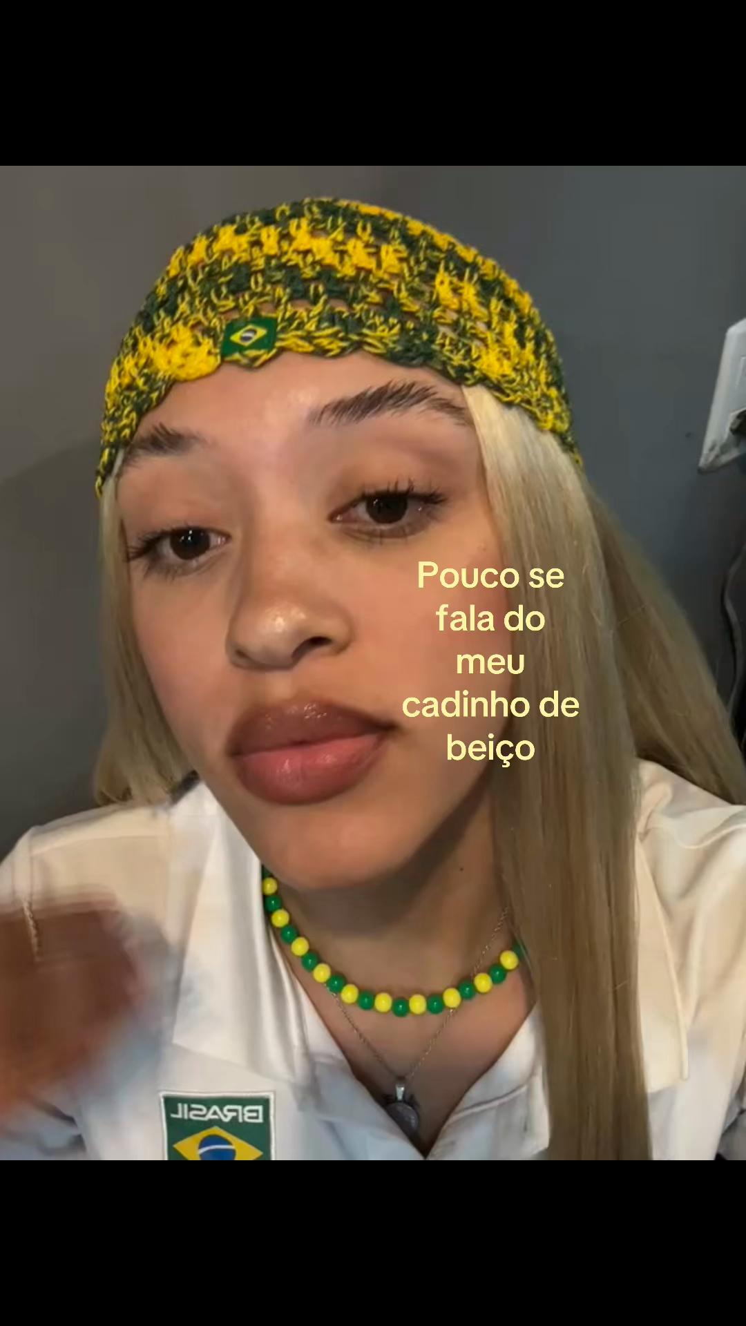 @Dudinha