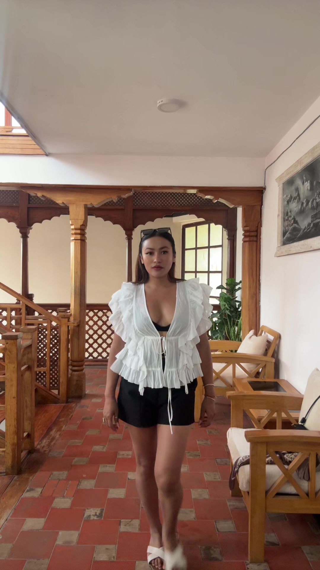 @Sony Khadka