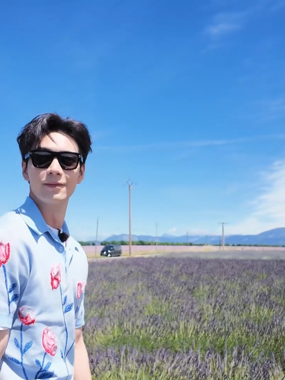 @陈星旭--CHEN