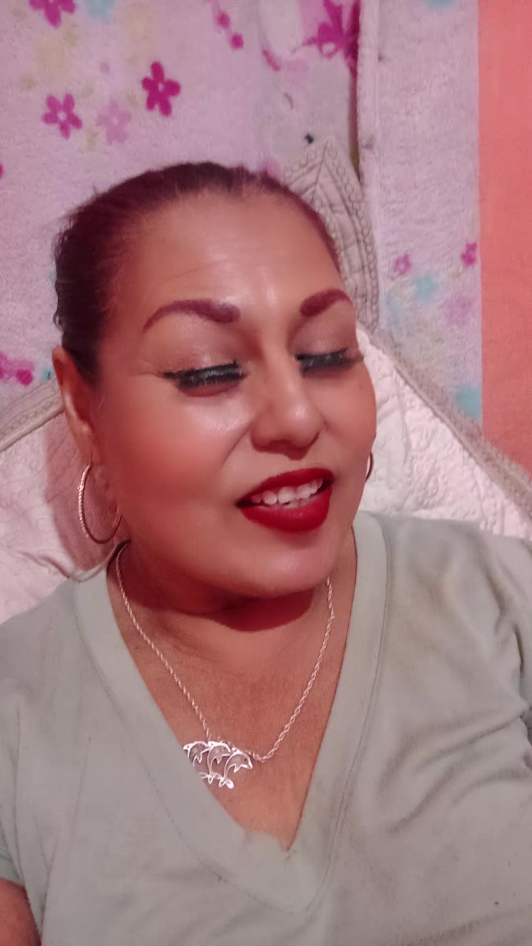 @Laura Senia
